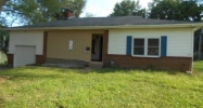 11511 E 40th St S Independence, MO 64052 - Image 12893574