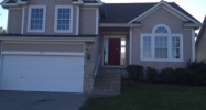 633 North Cloverdale Ave Independence, MO 64056 - Image 12893576