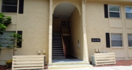 7506 Camarina Calle Tampa, FL 33615 - Image 12894028