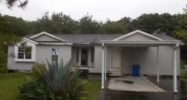 9175 Wood Terr Dr Tampa, FL 33637 - Image 12894027