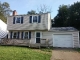 395 Stonewood St Canal Fulton, OH 44614 - Image 12894156