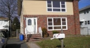 5 Sabo Ct Elmwood Park, NJ 07407 - Image 12894381