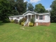 368 Faith Rock Rd Franklinville, NC 27248 - Image 12894504