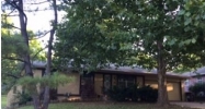 17006 E 31st St S Independence, MO 64055 - Image 12894519