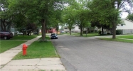 620 18 1/2 St SE Rochester, MN 55904 - Image 12894517