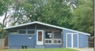 1838 S Crescent Ave Independence, MO 64052 - Image 12894518