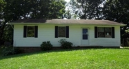 218 Catawba St Church Hill, TN 37642 - Image 12894659