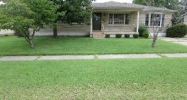 6603 Sunny Vale Way Louisville, KY 40272 - Image 12894636
