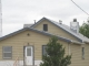 101 N Venison Rd Scott City, KS 67871 - Image 12894898