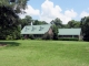 15241 Sterling Smith Rd. Pittsburgh, PA 15241 - Image 12896119