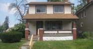 1420 Loretta Ave Columbus, OH 43211 - Image 12896334