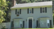 3602 Parkway Blvd Meridian, MS 39305 - Image 12897053