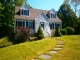 123 Wells Village Rd Sandown, NH 03873 - Image 12897379