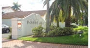 15315 SW 76 TE # 108 Miami, FL 33193 - Image 12897479