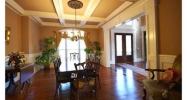 2685 Clairmont Road Ne Atlanta, GA 30329 - Image 12897898