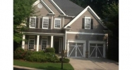 3516 Preserve Drive Se Atlanta, GA 30339 - Image 12897939