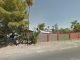 1St El Mirage, AZ 85335 - Image 12898058