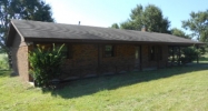 11427 Old Hillsboro Rd Forest, MS 39074 - Image 12898876