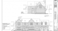 1843 Rock Springs Lane Ne Atlanta, GA 30324 - Image 12899434