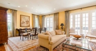 Unit 2800 - 2800 Rumson Court Atlanta, GA 30305 - Image 12899433