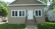 238 18th Ave N Saint Cloud, MN 56303 - Image 12899431