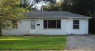 4417 Vernon Ave Omaha, NE 68111 - Image 12899405