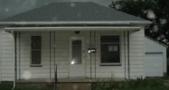 712 Arthur St Holdrege, NE 68949 - Image 12899406