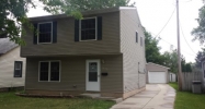 1573 East 337th St Eastlake, OH 44095 - Image 12899662