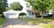 414 Katherine Ave Ashland, OH 44805 - Image 12899661