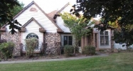 5321 Reserve Way Sheffield Lake, OH 44054 - Image 12899663