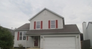 5912 Epernay Way Galloway, OH 43119 - Image 12899820