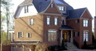 80 Lewellen Drive Nw Marietta, GA 30064 - Image 12899948