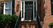 880 Cross Fire Ridge Nw Marietta, GA 30064 - Image 12899950