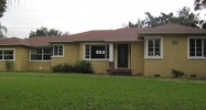 503 Prado Place Lakeland, FL 33803 - Image 12899996