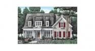 820 Polk Street Marietta, GA 30064 - Image 12899949