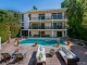 2542 Pesquera Drive Los Angeles, CA 90049 - Image 12900077