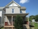 803 Gilmer Ave NW Roanoke, VA 24016 - Image 12900325