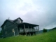 Mc 6001 Yellville, AR 72687 - Image 12900548