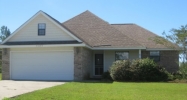 21620 Briar Cliff Dr Saucier, MS 39574 - Image 12900758