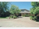 650 E Oak Pl Edmond, OK 73025 - Image 12900820