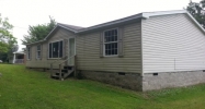 445 Cat Creek Rd Stanton, KY 40380 - Image 12900979