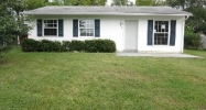 286 Meadowood Rd Louisville, KY 40229 - Image 12901016