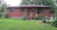 10613 Torrington Rd Louisville, KY 40272 - Image 12901014