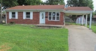 7005 Irewick Way Louisville, KY 40272 - Image 12901013