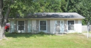 8210 Afterglow Dr Louisville, KY 40214 - Image 12901015