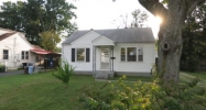4404 Malcolm Rd Louisville, KY 40216 - Image 12901012