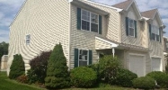 2005 Community Cir E Clementon, NJ 08021 - Image 12901174