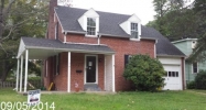 201 Manheim Avenue Oaklyn, NJ 08107 - Image 12901177