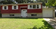 31 Congress Rd Clementon, NJ 08021 - Image 12901175