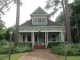 433 N Green Street Boston, GA 31626 - Image 12901459